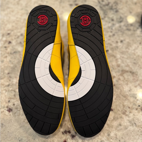 Nike Cortez × Clot 'Bruce Lee' - Picture 8 of 16